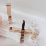  Son Dưỡng Nars Afterglow Sensual Shine Lipstick - Màu 321 Fullbox 