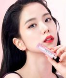  Fullbox - Son Dưỡng Dior Addict Lip Glow 033 