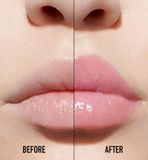  Chiết 0.8ml - Son Dưỡng Môi Dior Addict Lip Maximizer 003 Holo Lavender 