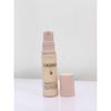 Serum Tinh Chất Chống Lão Hoá , Nâng Cơ Caudalie Resveratrol - Lift Serum Liftant Fermete 10ml
