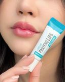  Son Dưỡng Mediheal Hỗ Trợ Giảm Thâm Môi Ban Ngày 10ml Labocare Pantenolips Healssence 