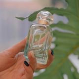  Nước hoa Hermes Un Jardin Sur Le Nil hương sen thuần tinh khiết - EDT 30ml 