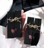 Son Kem YSL Vinyl Cream Intense Lip Stain 610 Nobox