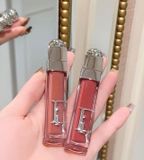  FULLBOX - Son Dưỡng Môi Dior Addict Lip Maximizer 009 