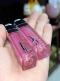  Chiết 0.8ml - Son Dưỡng Môi Dior Addict Lip Maximizer 003 Holo Lavender 