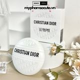  Kem Tay Jisoo Christian Dior Le Baumé Hand Cream 50ml Fullbox 