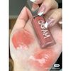  Son Bóng Fenty Beauty Gloss Bomb Cream Lip Cream - Fenty Glow 9ml 