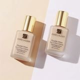  Kem Nền Estee Lauder Double Wear Stay-In-Place Makeup 2W0 Warm Vanilla 30ml - Bản Châu Âu/Châu Á Có SPF10 