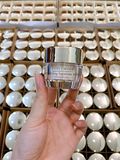  Nobox 15ml - Kem Dưỡng Sáng Da Estee Lauder Revitalizing Supreme Bright + Power Soft Creme 