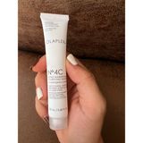  Dầu Gội Olaplex No.4C Làm Sạch Sâu Cho Tóc & Da Đầu Bond Maintenance Clarifying Shampoo 20ml 