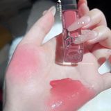  FULLBOX - Son Dưỡng Môi Dior Addict Lip Maximizer 009 