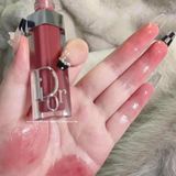  FULLBOX - Son Dưỡng Môi Dior Addict Lip Maximizer 009 