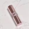 Son YSL Loveshine Candy Glow 5B Nude Crush