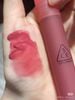 Son Tint 3CE Blur Water Tint Double Wind Minisize -