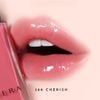 Son Bóng Hera Sensual Spicy Nude Gloss Màu 380 Cherish Hồng Đào