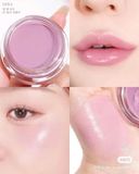  Son dưỡng môi và má Hera Sensual Lip & Cheek màu 01 Early Lavender 