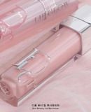  FULLBOX - Son Dưỡng Môi Dior Addict Lip Maximizer 001 