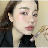  Son Bóng Too Faced Lip Injection Maximum Plump Extra Strength Mini 1.5gr 