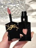  Son Kem YSL Vinyl Cream Intense Lip Stain 610 Nobox 