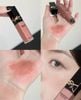 Má Hồng YSL Make Me Blush 12H Blurring Liquid Blush #37 Fullbox