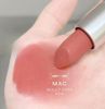  Son MAC Powder Kiss Lipstick Mull It Over 314 - Vỏ Limited 