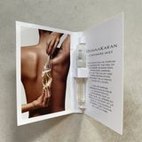  Vial Nước Hoa Donna Karan Cashmere Mist EDP 1.5ml 