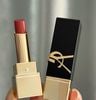 Son Thỏi YSL Rouge Pur Couture Lipstick Mini Màu RM Nobox 1.3gr - Đẹp