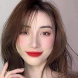  Son Dior Rouge 999 Satin Màu Đỏ Tươi Minisize 1.5gr Fullbox 