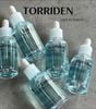 Tinh Chất Dưỡng Ẩm Phục Hồi Torriden Dive In Low Molecular Hyaluronic Acid Serum 50ml