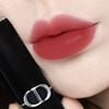 Son Dior Rouge Satin 720 Icone - Mini 1.5g Mẫu Mới
