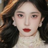  Son Dior Rouge Velvet 840 Rayonnante Nobox - Đỏ gạch 