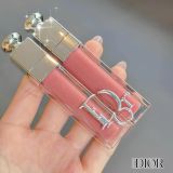  FULLBOX - Son Dưỡng Môi Dior Addict Lip Maximizer 012 