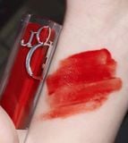  FULLBOX - Son Dưỡng Môi Dior Addict Lip Maximizer 028 