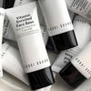 15ml Tuýp - Kem lót dưỡng ẩm Bobbi Brown Vitamin Enriched Face Base