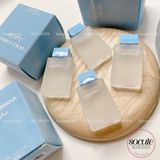  Nước hoa D&G Light Blue Eau Intense 4.5ml 