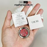  Phụ Kiện Điện Thoại Miss Dior Pop Socket Phone Ring 