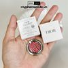 Phụ Kiện Điện Thoại Miss Dior Pop Socket Phone Ring