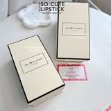  Hộp hãng Jo Malone 8.5x14.5x5 