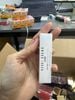 Son Dưỡng Bobbi Brown Extra Lip Tint - Bare Claret Fullbox
