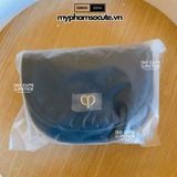  Túi gift mỹ phẩm Cle De Peau có dây đeo - Mẫu Mới 2024 (13.5x10x3.5) 