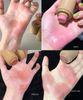 Má Hồng Rhode Pocket Blush - Màu Piggy 5.3G 