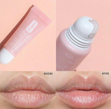  Son Dưỡng Clinique Moisture Surge Lip Hydro-Plump Treatment 10ml Nobox 