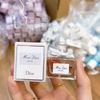 Nước Hoa Dior Miss Dior Parfums Minisize 5ml Fullbox