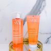 Sữa rửa mặt SVR Cleansing Gel Dry And Sensitive Skins Topialyse 200ml