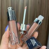  FULLBOX - Son Dưỡng Môi Dior Addict Lip Maximizer 013 