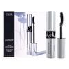 Chuốt Mi Dior Diorshow Iconic Overcurl Spectacular 24h Volume & Curl Mascara Black 090 4mL