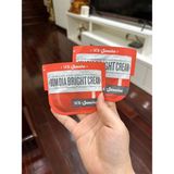  Kem dưỡng thể Sol de Janeiro Bom Dia Bright™ Body Cream 7.5ml 