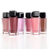 Son bóng Hera Sensual Spicy Nude Gloss Màu 18 Innocent Hồng Tím Hot Trend