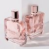 Nước Hoa Givenchy Irresistible EDP 8ml Nobox