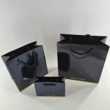  Túi Giấy Estee Lauder 19.5x17x8cm 